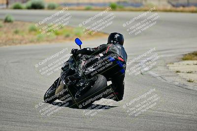 media/May-16-2025-2WTD (Fri) [[87c82739e1]]/B Group/Session 3 (Turn 4)/